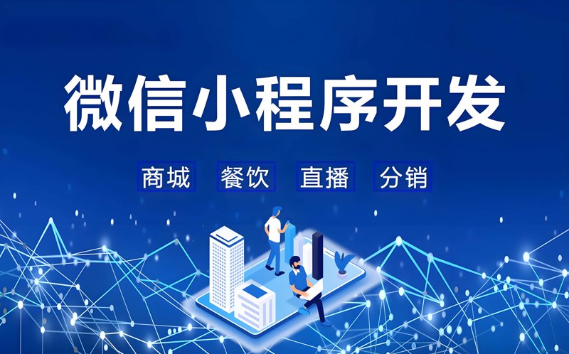 云计算运维，未来还是现在？——一场深度访谈